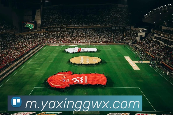 亚星官网APP 封面图