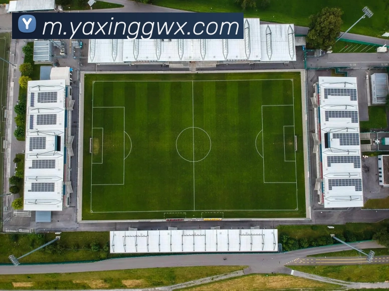 数据防护可视化